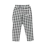 【WEB限定/DRC】カットソーロングパンツ | ブランシェス | 詳細画像67