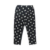 【WEB限定/DRC】カットソーロングパンツ | ブランシェス | 詳細画像68