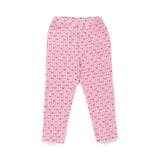 【WEB限定/DRC】カットソーロングパンツ | ブランシェス | 詳細画像70