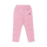 【WEB限定/DRC】カットソーロングパンツ | ブランシェス | 詳細画像76