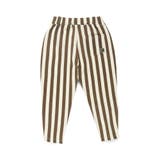 【WEB限定/DRC】カットソーロングパンツ ゆったりサイズ | ブランシェス | 詳細画像24