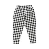 【WEB限定/DRC】カットソーロングパンツ ゆったりサイズ | ブランシェス | 詳細画像38