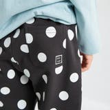 【WEB限定/DRC】カットソーロングパンツ ゆったりサイズ | ブランシェス | 詳細画像51