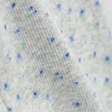 【WEB限定/DRC】裾メロウリブレギンス | ブランシェス | 詳細画像31 