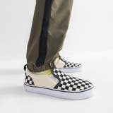 【WEB限定 DRC】【吸水速乾 アクティブテックス】ストレッチ | ブランシェス | 詳細画像15 