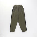 【WEB限定 DRC】【吸水速乾 アクティブテックス】ストレッチ | ブランシェス | 詳細画像16 