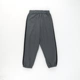 【WEB限定 DRC】【吸水速乾 アクティブテックス】ストレッチ | ブランシェス | 詳細画像17 