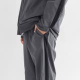 【WEB限定 DRC】【吸水速乾 アクティブテックス】ストレッチ | ブランシェス | 詳細画像22 