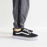 【WEB限定 DRC】【吸水速乾 アクティブテックス】ストレッチ | ブランシェス | 詳細画像23 