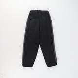 【WEB限定 DRC】【吸水速乾 アクティブテックス】ストレッチ | ブランシェス | 詳細画像25 