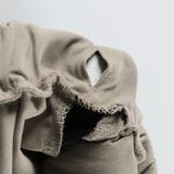 【WEB限定 DRC】【吸水速乾 アクティブテックス】ストレッチ | ブランシェス | 詳細画像3 