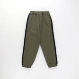 【WEB限定 DRC】【吸水速乾 アクティブテックス】ストレッチ | ブランシェス | 詳細画像9 