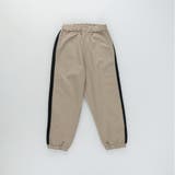 ベージュ | 【WEB限定 DRC】【吸水速乾 アクティブテックス】ストレッチ | ブランシェス