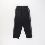 ブラック | 【WEB限定 DRC】【吸水速乾 アクティブテックス】ストレッチ | ブランシェス