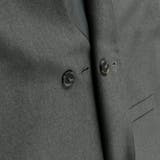 ノーカラージャケット+プリーツキュロット2点セット | ブランシェス | 詳細画像25