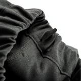 ノーカラージャケット+プリーツキュロット2点セット | ブランシェス | 詳細画像29