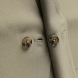 【WEB限定 DRC フォーマル】ノーカラージャケット＋テーパードパンツ２点セッ… | ブランシェス | 詳細画像11 