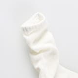 【新色追加】【WEB限定/DRC】カラフル3Pソックス | ブランシェス | 詳細画像22 