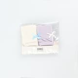 【WEB限定/DRC】2P ルーズソックス/ルーズ | ブランシェス | 詳細画像5 