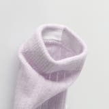 【WEB限定/DRC】2P ルーズソックス/ルーズ | ブランシェス | 詳細画像9 