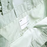 【DRC/WEB限定/通学シリーズ】フリルレッスンバッグ | ブランシェス | 詳細画像13 