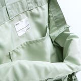 【DRC/WEB限定/通学シリーズ】フリルレッスンバッグ | ブランシェス | 詳細画像14 