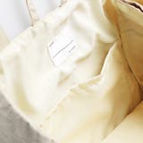 【DRC/WEB限定/通学シリーズ】フリルレッスンバッグ大 | ブランシェス | 詳細画像18 