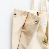 【DRC/WEB限定/通学シリーズ】フリルレッスンバッグ大 | ブランシェス | 詳細画像19 