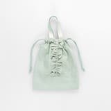 【DRC/WEB限定/通学シリーズ】フリル体操服バッグ | ブランシェス | 詳細画像14 