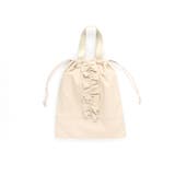 【DRC/WEB限定/通学シリーズ】フリル体操服バッグ | ブランシェス | 詳細画像17 