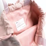 【DRC/WEB限定/通学シリーズ】フリル体操服バッグ | ブランシェス | 詳細画像5 