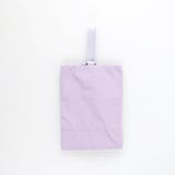 【DRC/WEB限定/通学シリーズ】フリルシューズバッグ | ブランシェス | 詳細画像12 