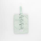 【DRC/WEB限定/通学シリーズ】フリルシューズバッグ | ブランシェス | 詳細画像13 