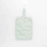 【DRC/WEB限定/通学シリーズ】フリルシューズバッグ | ブランシェス | 詳細画像15 