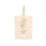 【DRC/WEB限定/通学シリーズ】フリルシューズバッグ | ブランシェス | 詳細画像16 