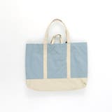 【DRC/WEB限定/通学シリーズ】配色レッスンバッグ | ブランシェス | 詳細画像10 