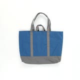 【DRC/WEB限定/通学シリーズ】配色レッスンバッグ | ブランシェス | 詳細画像5 