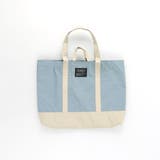 【DRC/WEB限定/通学シリーズ】配色レッスンバッグ | ブランシェス | 詳細画像9 