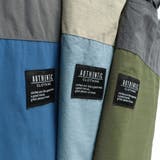 【DRC/WEB限定/通学シリーズ】配色レッスンバッグ大 | ブランシェス | 詳細画像10 