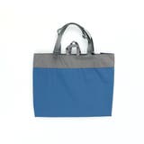 【DRC/WEB限定/通学シリーズ】配色レッスンバッグ大 | ブランシェス | 詳細画像11 