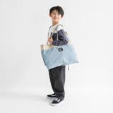 【DRC/WEB限定/通学シリーズ】配色レッスンバッグ大 | ブランシェス | 詳細画像16 