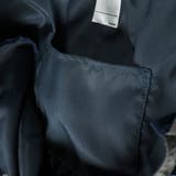 【DRC/WEB限定/通学シリーズ】配色レッスンバッグ大 | ブランシェス | 詳細画像9 