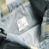 【DRC/WEB限定/通学シリーズ】配色体操服バッグ | ブランシェス | 詳細画像11 