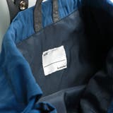 【DRC/WEB限定/通学シリーズ】配色ナップサック | ブランシェス | 詳細画像5 