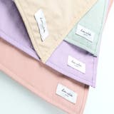 【DRC/WEB限定/通学シリーズ】ランチョンマット | ブランシェス | 詳細画像10 