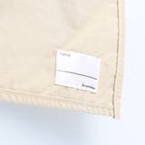 【DRC/WEB限定/通学シリーズ】ランチョンマット | ブランシェス | 詳細画像11 