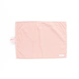 【DRC/WEB限定/通学シリーズ】ランチョンマット | ブランシェス | 詳細画像2 