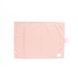 【DRC/WEB限定/通学シリーズ】ランチョンマット | ブランシェス | 詳細画像4 