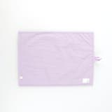 【DRC/WEB限定/通学シリーズ】ランチョンマット | ブランシェス | 詳細画像5 