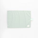 【DRC/WEB限定/通学シリーズ】ランチョンマット | ブランシェス | 詳細画像6 